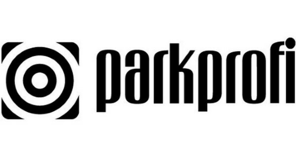Официальный сервисный центр Park Profi. Гарантийный ремонт Park Profi в Казани